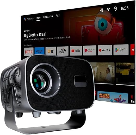 61Bqyl0irwL. AC SX522