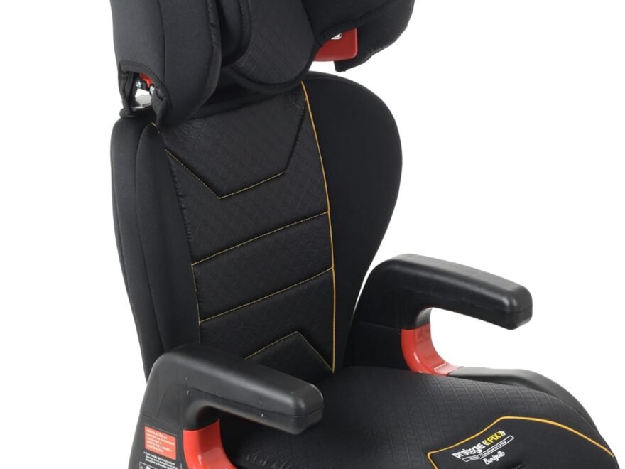 71MelluKL. AC SL1500