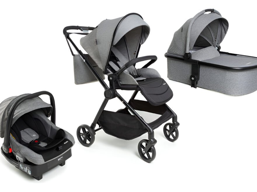 D NQ NP 2X 810375 MLA95705713162 102025 F