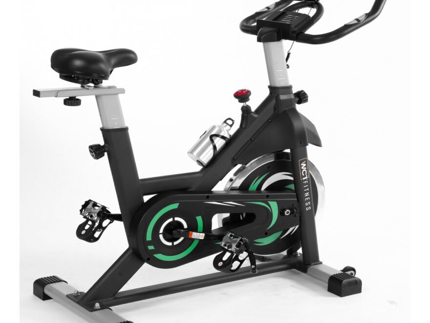 D NQ NP 2X 942821 MLU73329025022 122023 F