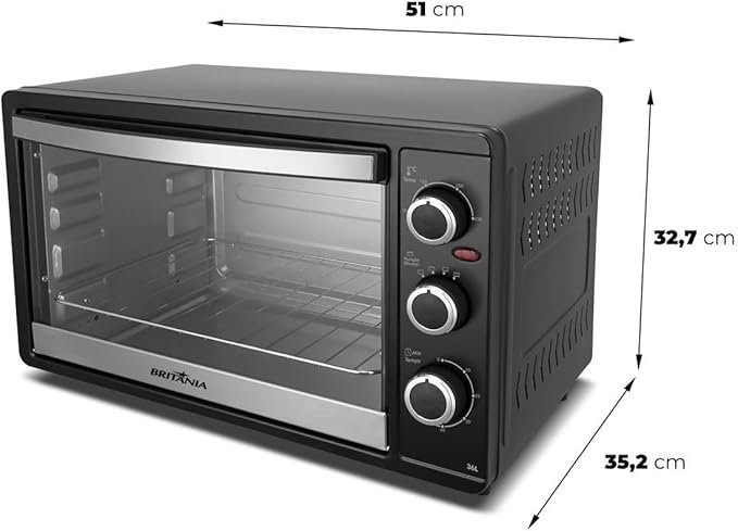 515YlC1NLwL. AC SX679