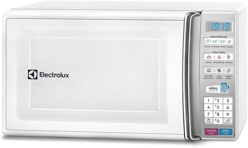 515m2RNqXZL. AC SL1000