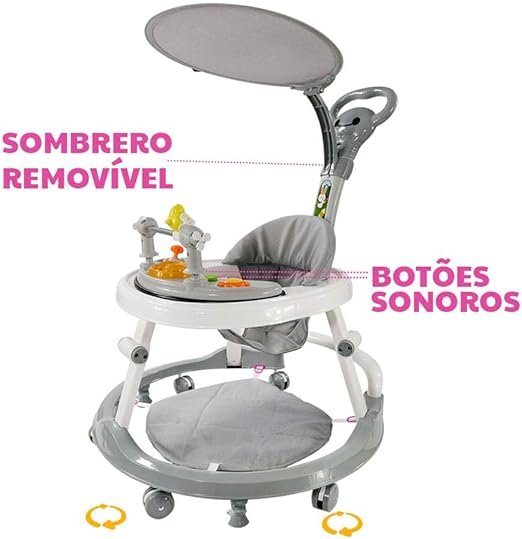 517cQCsRB0L. AC SX522