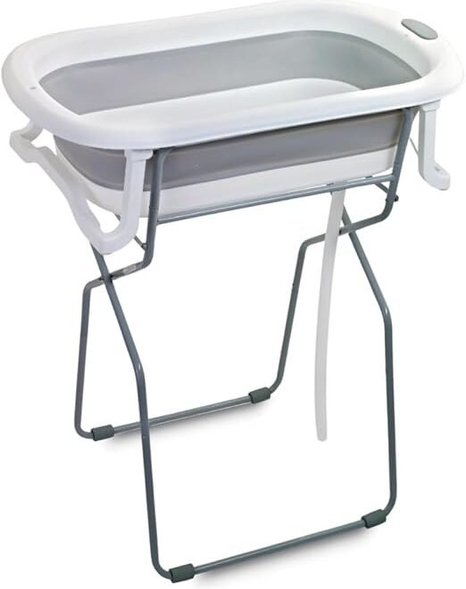 51ExwIUYi4L. AC SX522