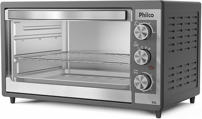 51OoYb3gEBL. AC SX679