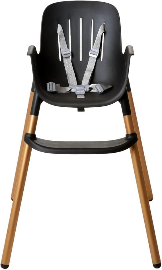 51SQULTvO0L. AC SX569