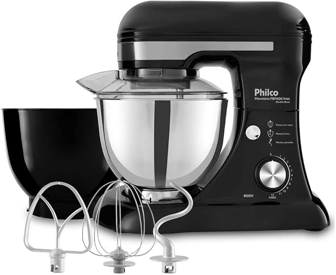 51WFYdZsIjL. AC SX679