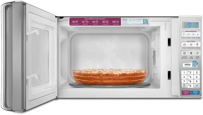 51eLBODry1L. AC SL1000