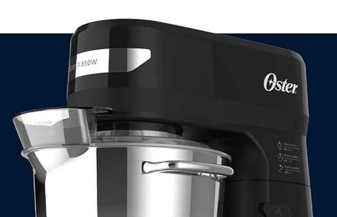 51qfZrqz4vL. AC SX679 e1766145198287