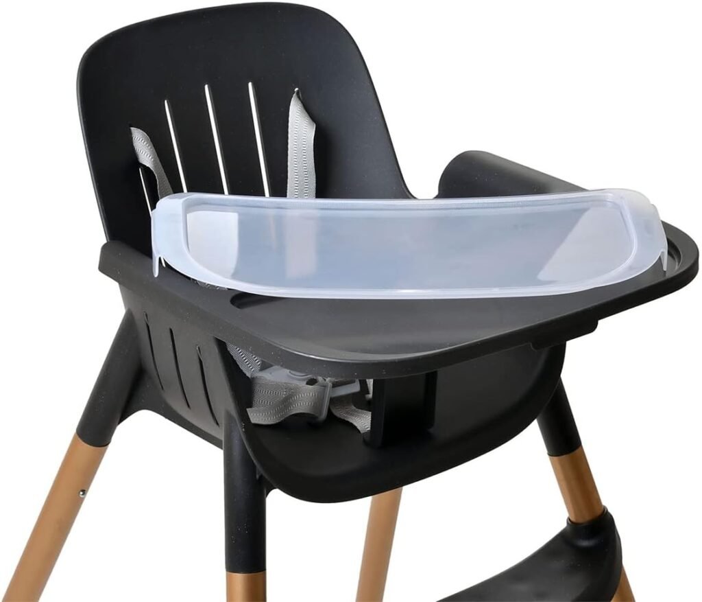 51skcPp39nL. AC SL1200