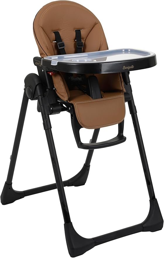 613R LXYQnL. AC SY879 1