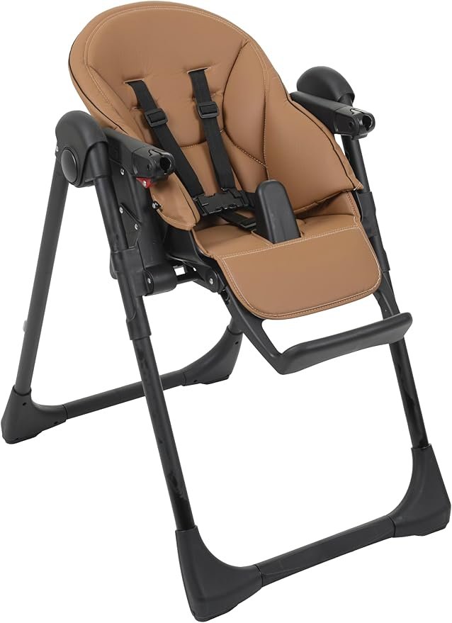 61Jq2y5j0PL. AC SY879