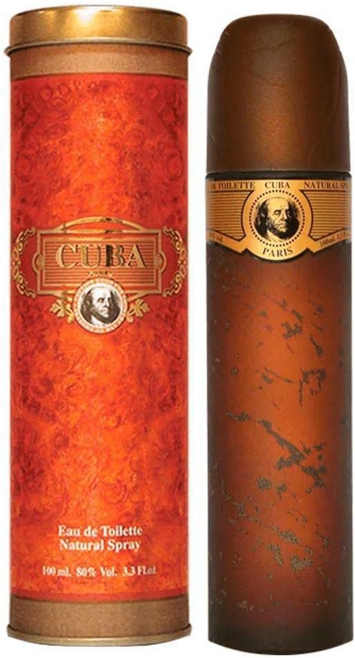 61KJ5p8QaSL. AC SX679