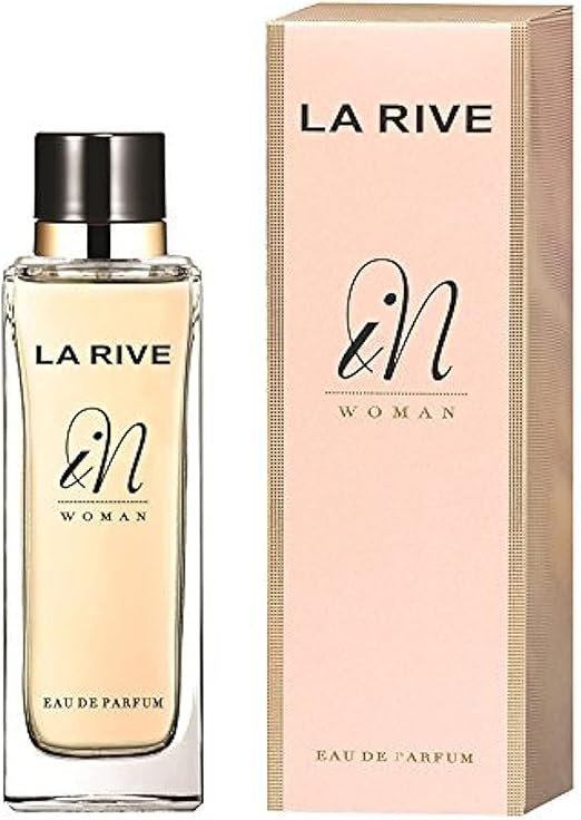 61LDTl3SQzL. AC SX522