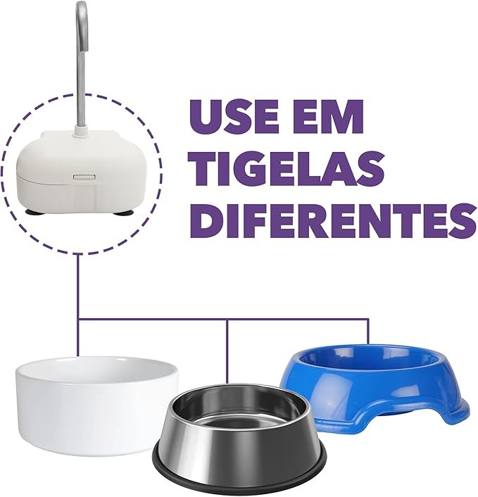 61brdTYTdLL. AC SX679