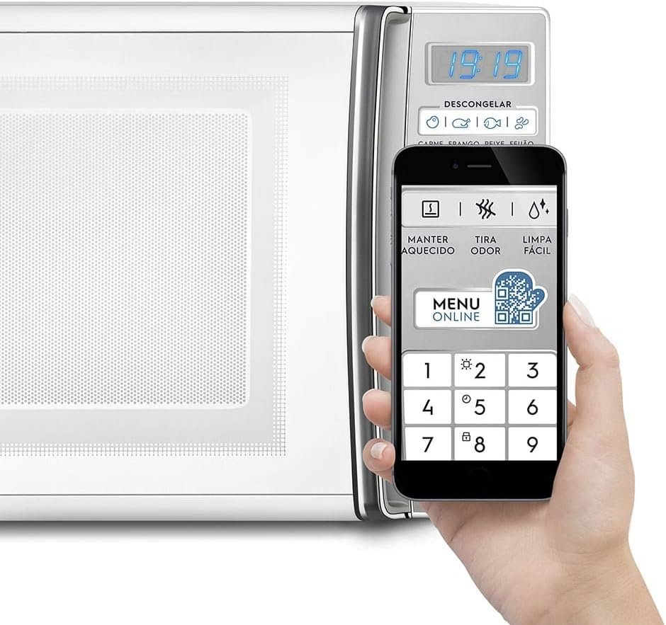 61eaoZssOkL. AC SL1000