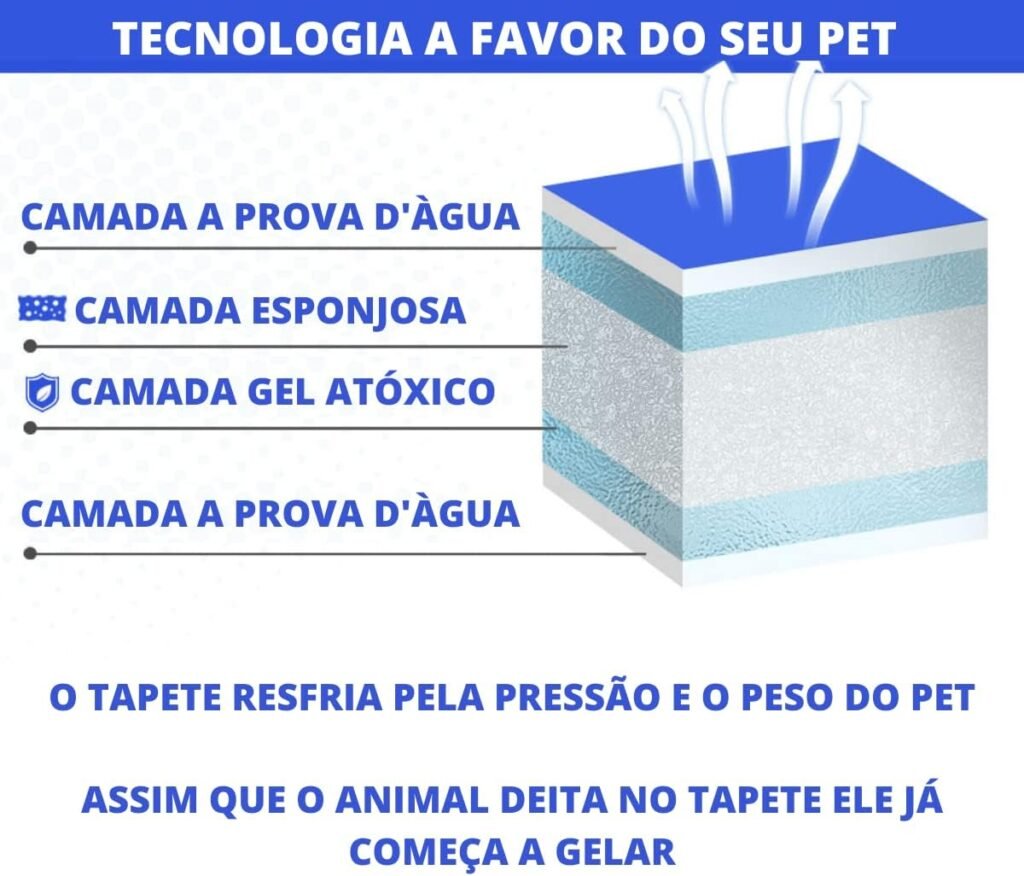 61qQQjqnuL. AC SL1200