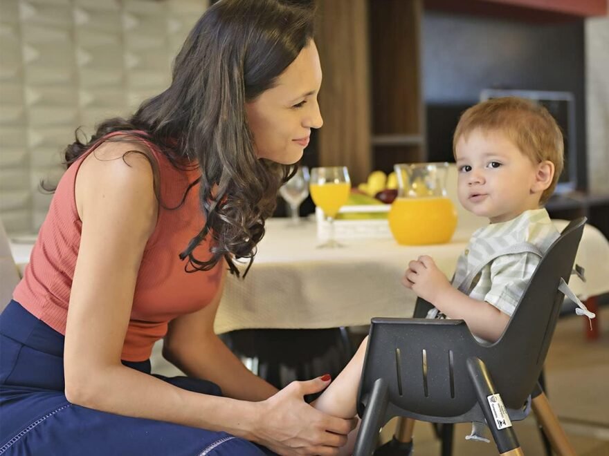 61shiPUF7tL. AC SL1200