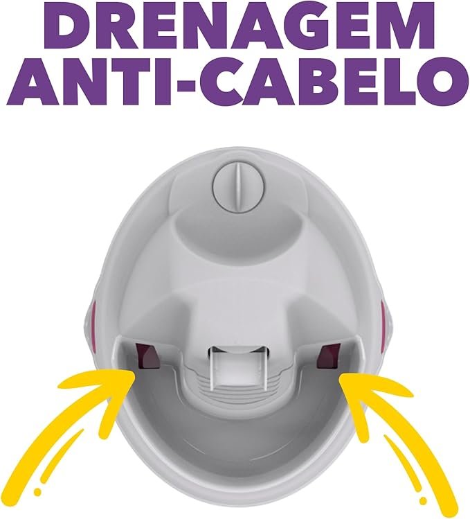 61tTlp3j76L. AC SX679