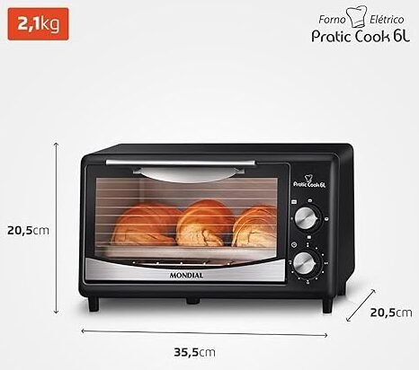 61wLvCZX hL. AC SX522 e1766411203659