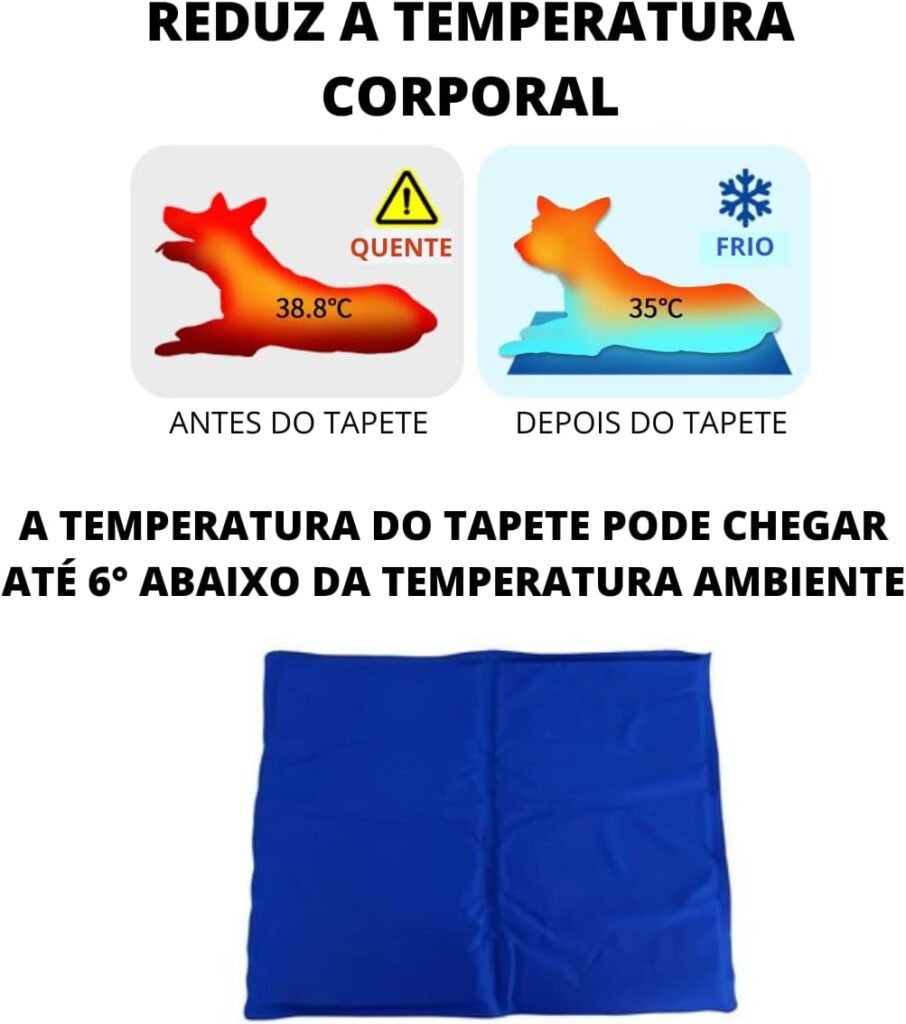 61yNQBqyyvL. AC SL1200