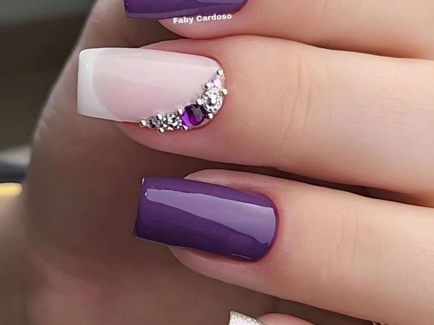 6a50984e9c53c10ab2b5eedf2032e9e3