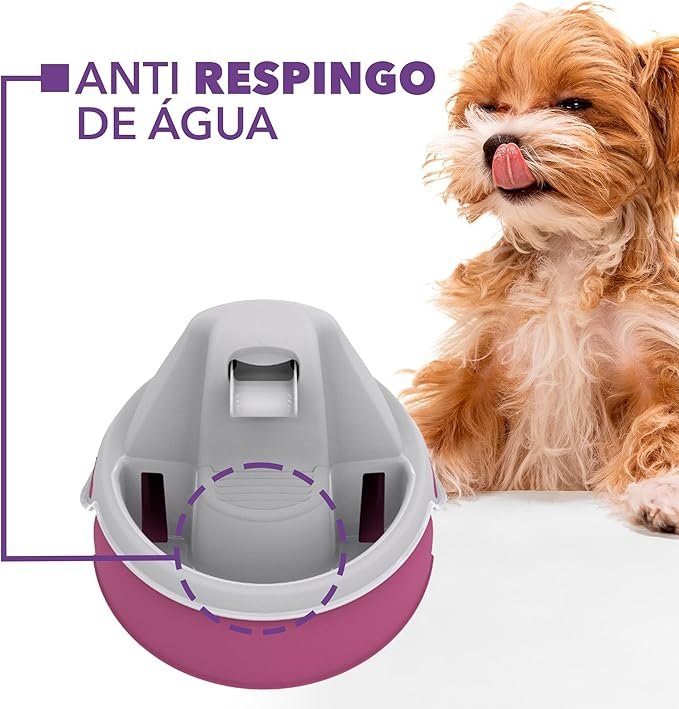 71OpDtit66L. AC SX679