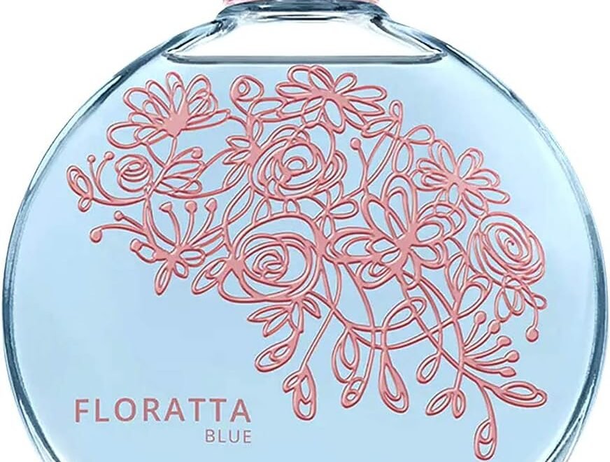 71aUQ4OJvYL. AC SL1500