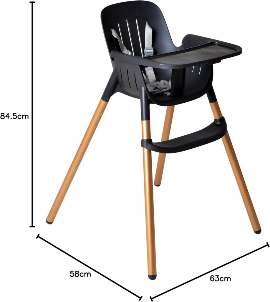 71xQEyrhWyL. AC SL1500