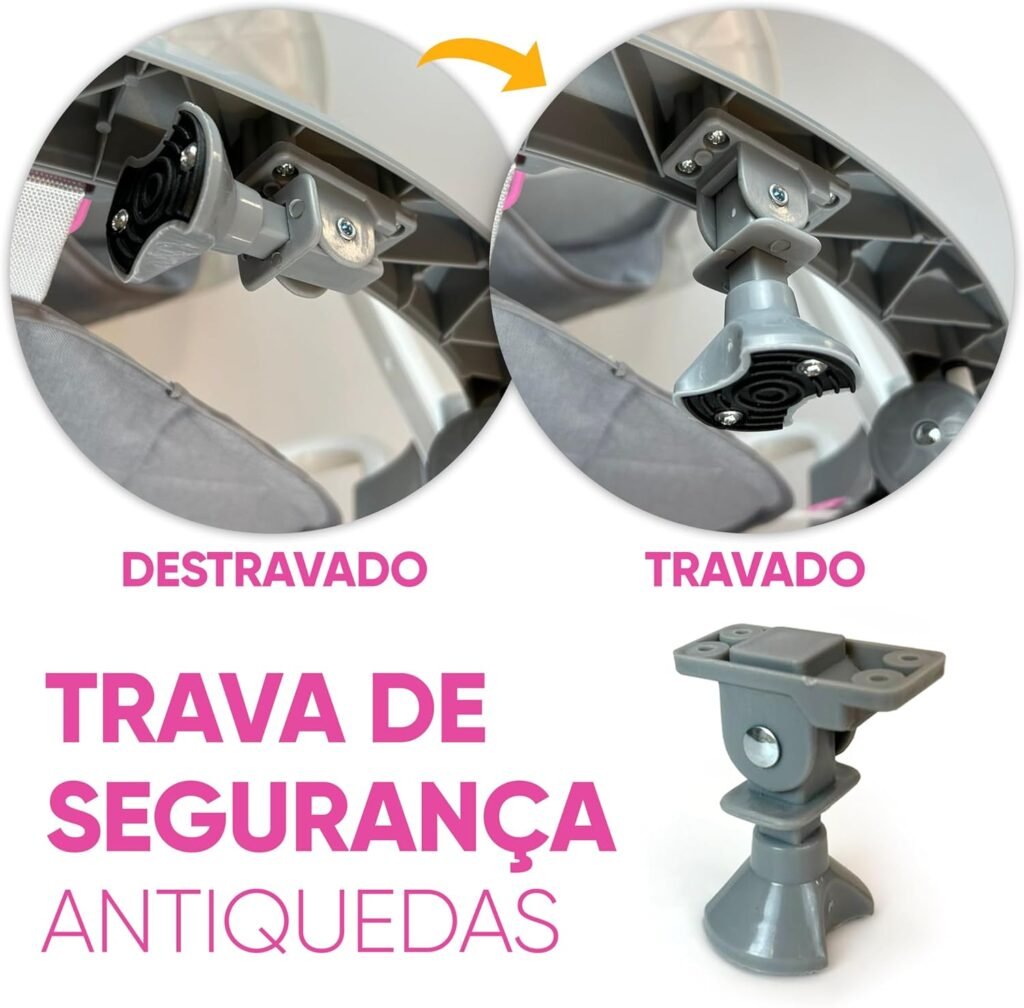 81q9sYLsjuL. AC SL1500