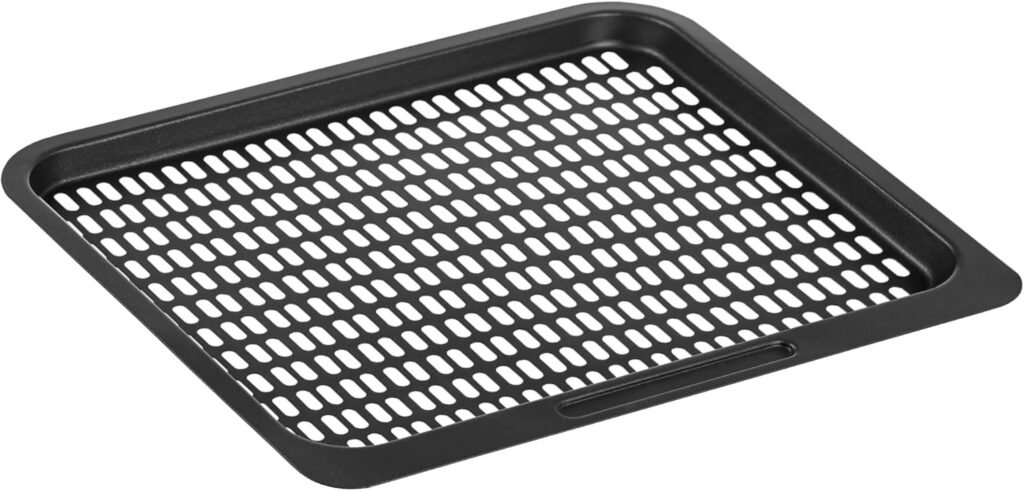 Mondial Air Fryer Forno 12L AFON-12L-BI: O Review Completo para Sua Cozinha 2 em 1 3 Black 12