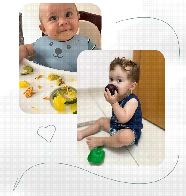 Captura de tela 2025 12 11 190714