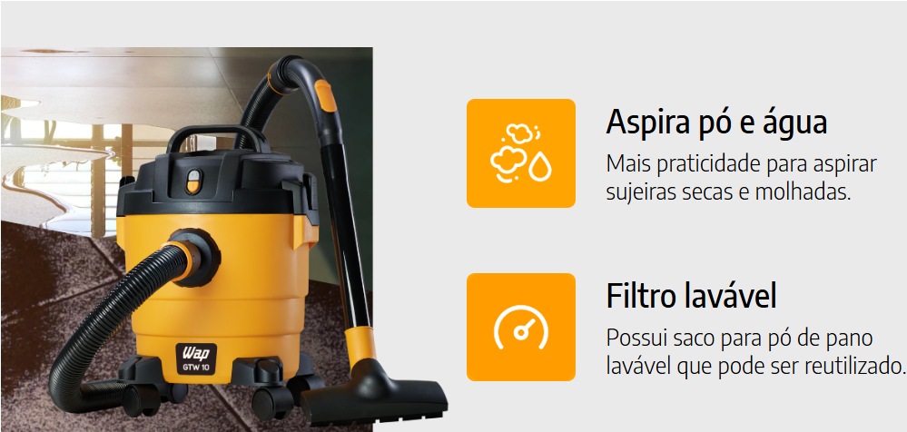 Captura de tela 2025 12 12 095245