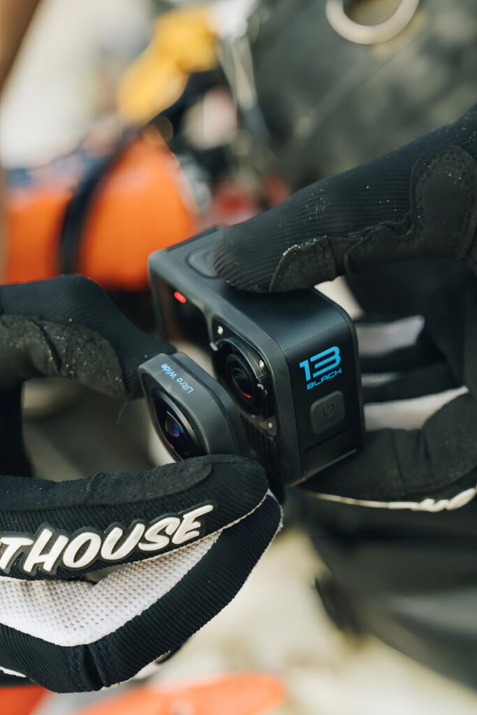 D NQ NP 2X 610674 MLA92008069163 092025 F