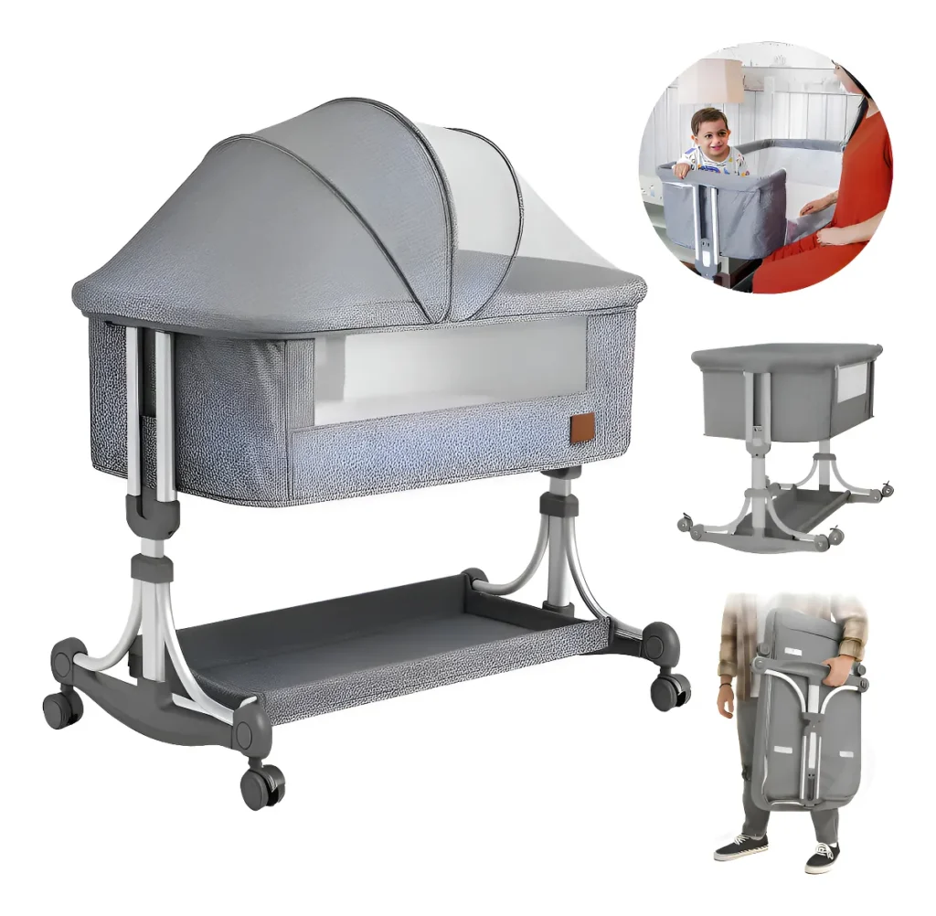 D NQ NP 2X 627949 MLB95040202747 102025 F