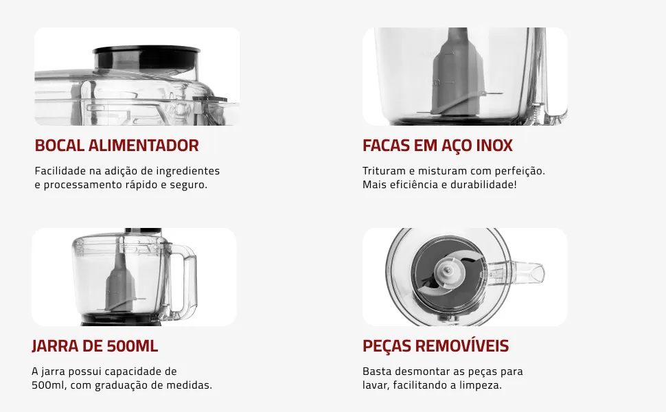 D NQ NP 2X 630917 MLA100964094694 122025 F