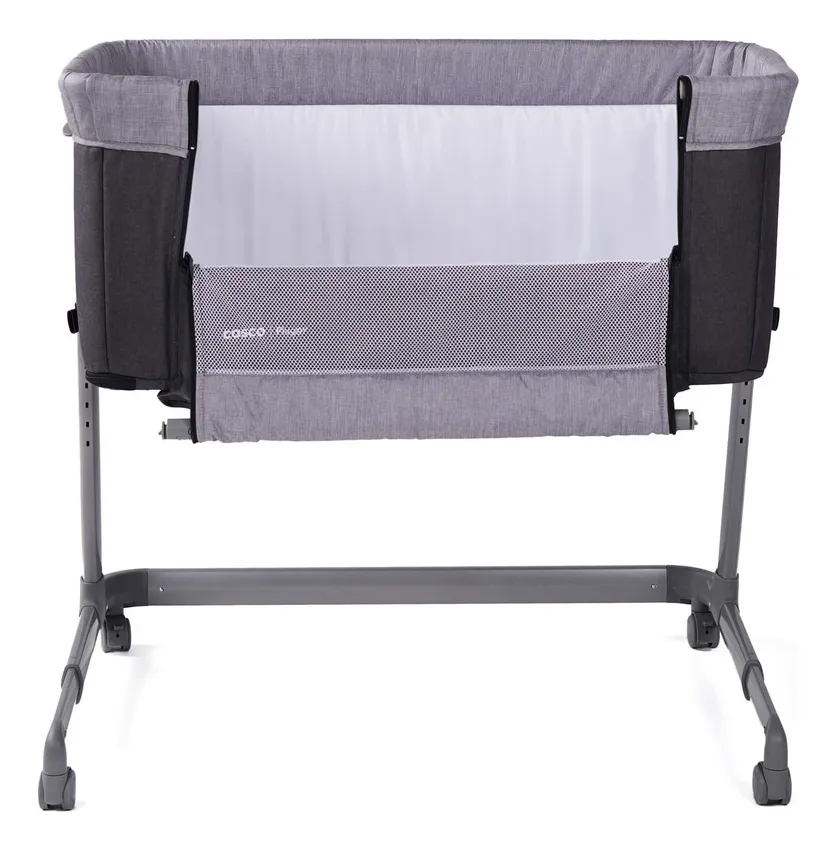 D NQ NP 2X 637129 MLU74325621737 012024 F