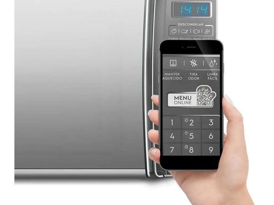 D NQ NP 2X 650463 MLA53989413681 022023 F