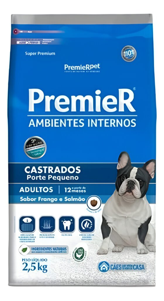 D NQ NP 2X 657582 MLA100170077935 122025 F