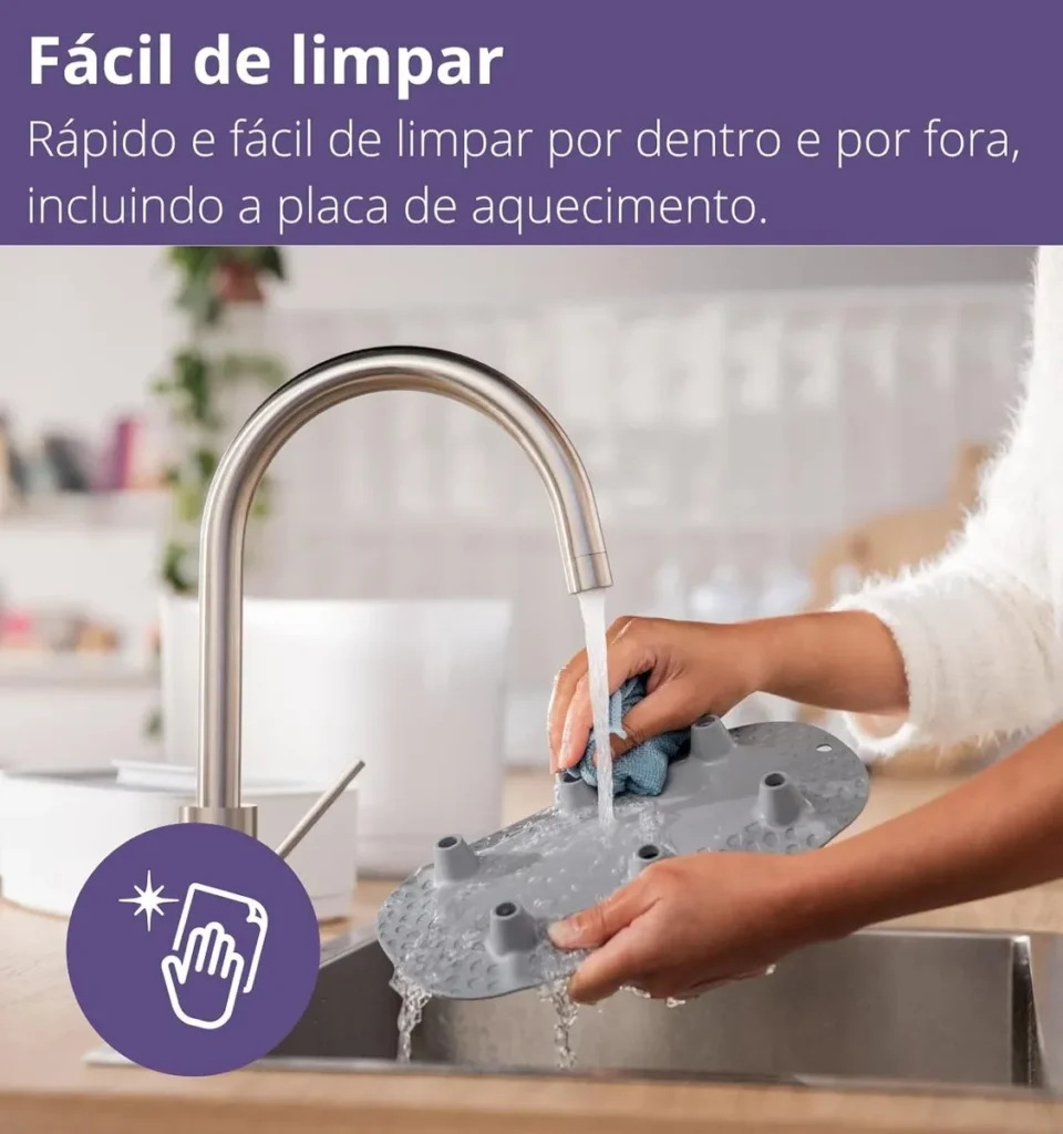 D NQ NP 2X 667898 MLU76560616143 052024 F