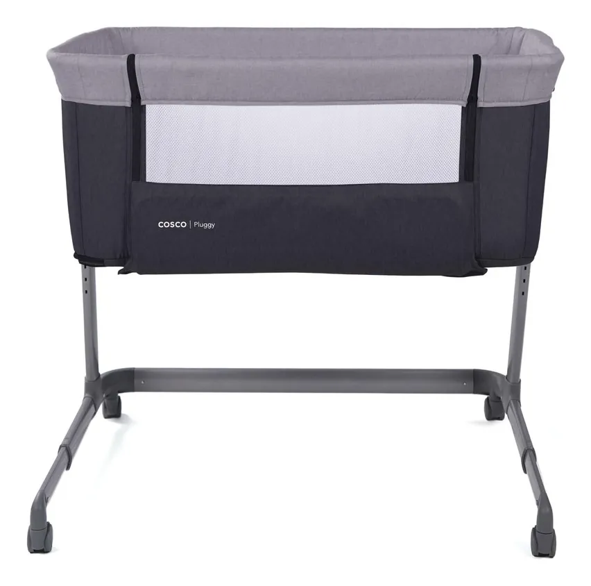 D NQ NP 2X 694516 MLU74325621697 012024 F