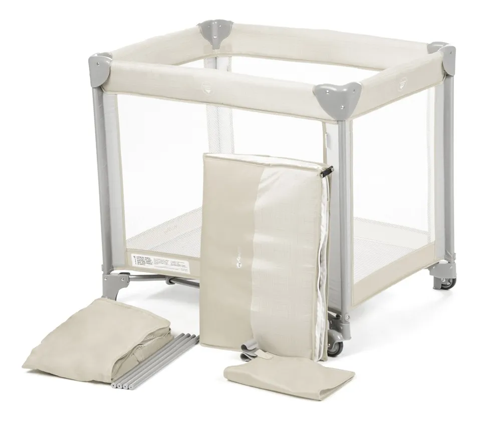 D NQ NP 2X 746263 MLU72762209492 112023 F