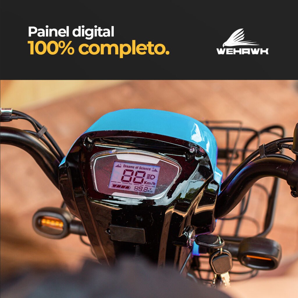 D NQ NP 2X 753483 MLB81271359303 122024 F moto scooter bicicleta eletrica wehawk 500w 40 km autonomia