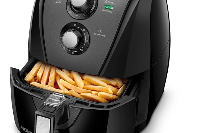 D NQ NP 2X 775407 MLA99776749612 122025 F