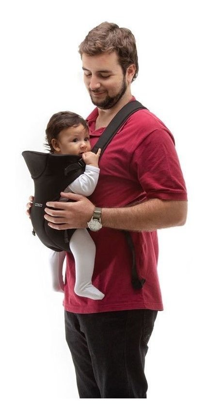 D NQ NP 2X 803712 MLU72636678931 112023 F