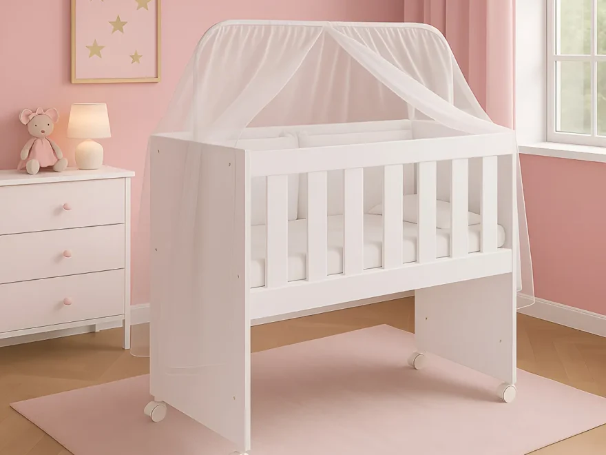 D NQ NP 2X 827696 MLA95692125350 102025 F