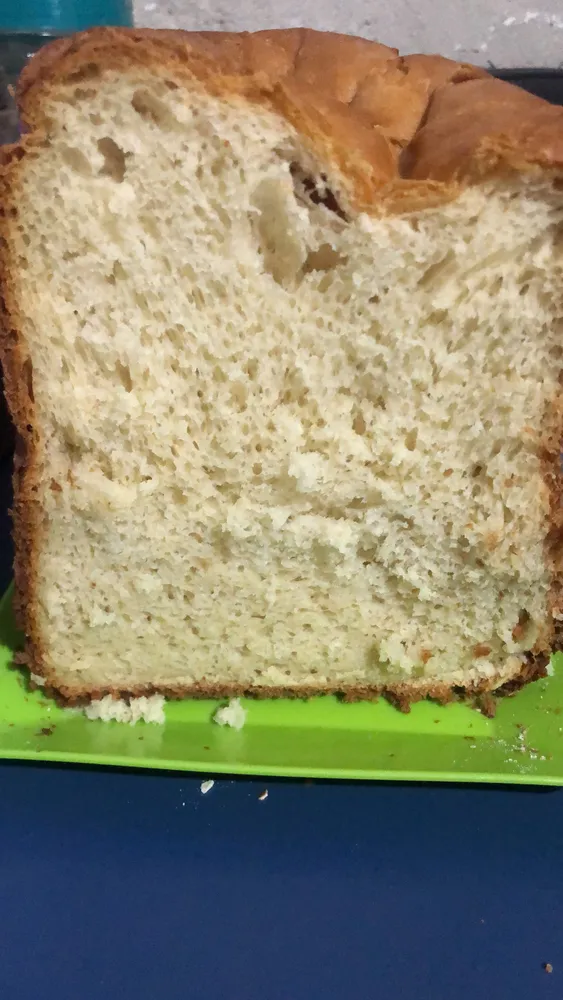 D NQ NP 2X 828567 MLA70124278610 062023 O