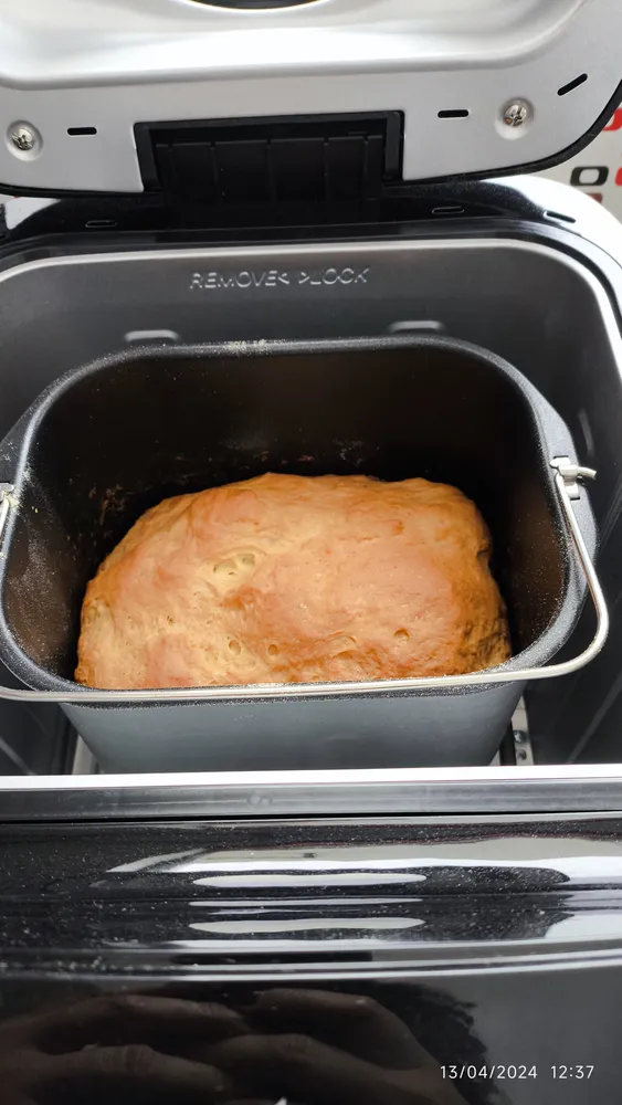 D NQ NP 2X 869859 MLA75832129526 042024 O