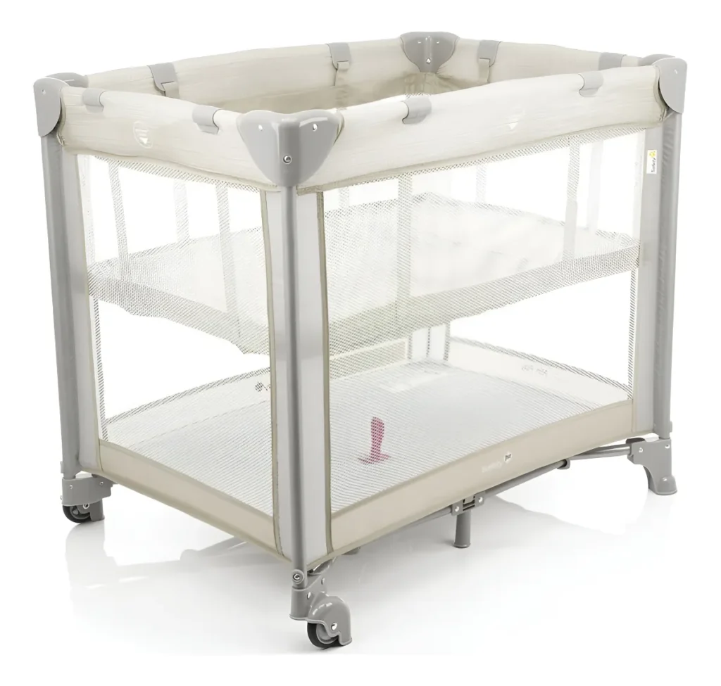 D NQ NP 2X 870661 MLA95065719656 102025 F