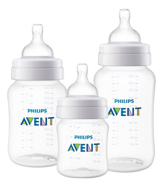 D NQ NP 2X 878019 MLA100008868425 122025 F